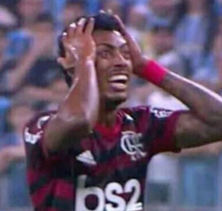Fladengoso tweet media