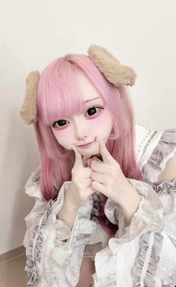 姫乃あの【ぺりきゅらむ】 tweet media