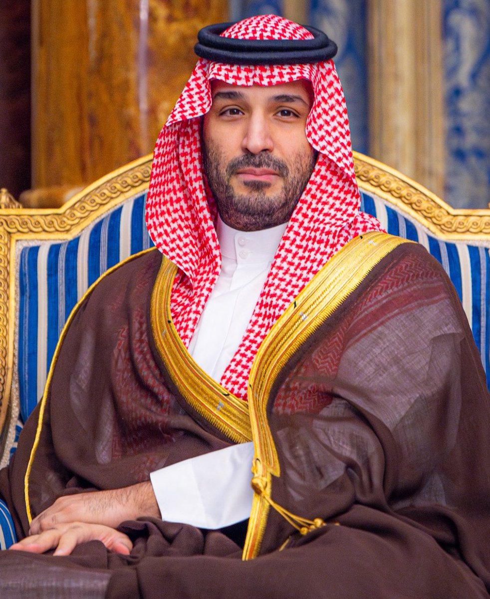 دحوم tweet media
