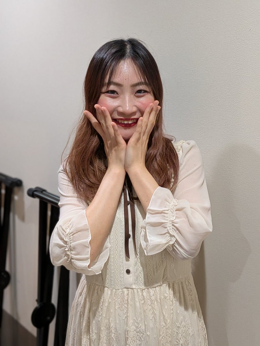 hiro-hiro（ヒロ） tweet media