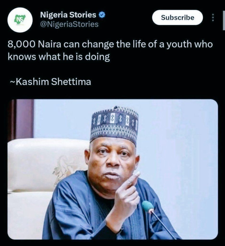 Mahmoud Sardauna tweet media