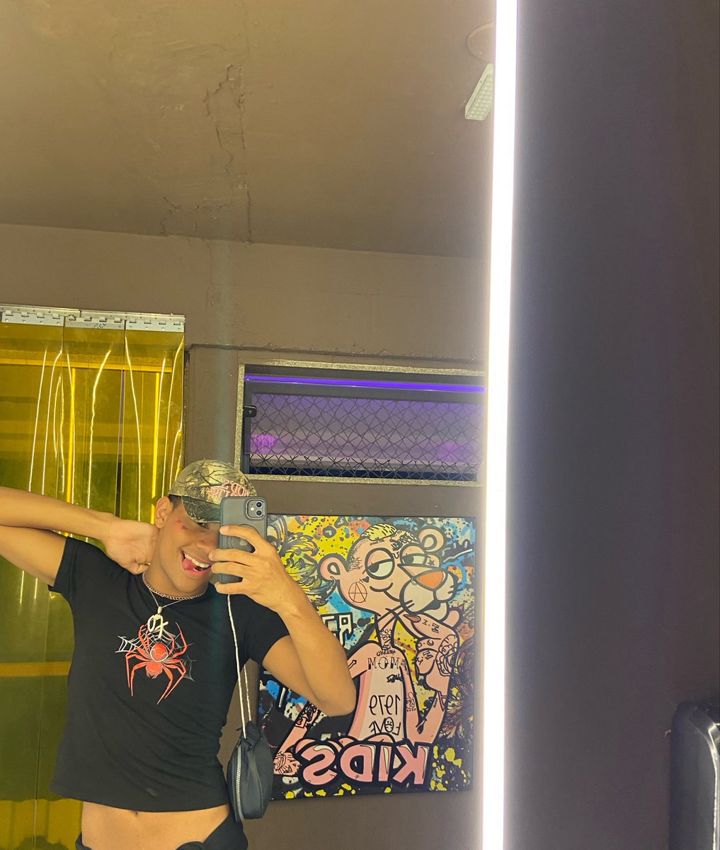 🪼𝐒𝐧𝐚𝐤𝐞 || 𝔇𝔦𝔳𝔢 (BLACKHOLE) tweet media