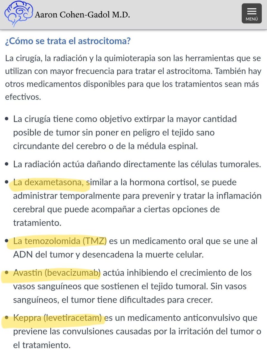 LOREN∀ BELLO tweet media