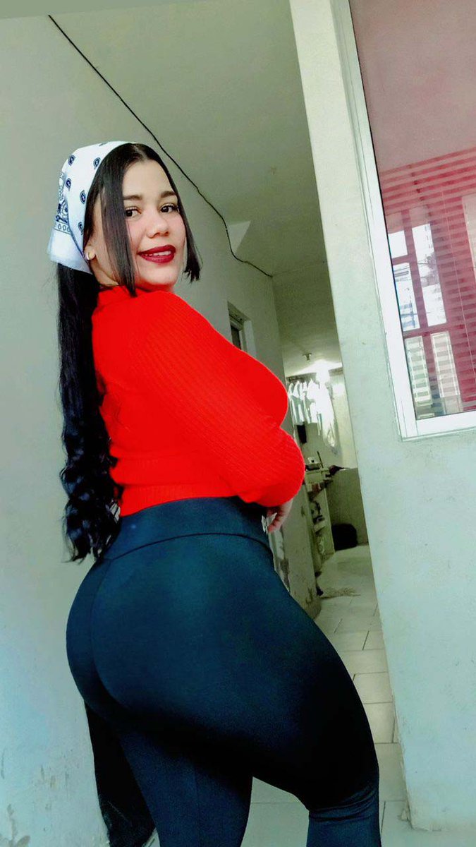 ✩NAISHA✩ tweet media