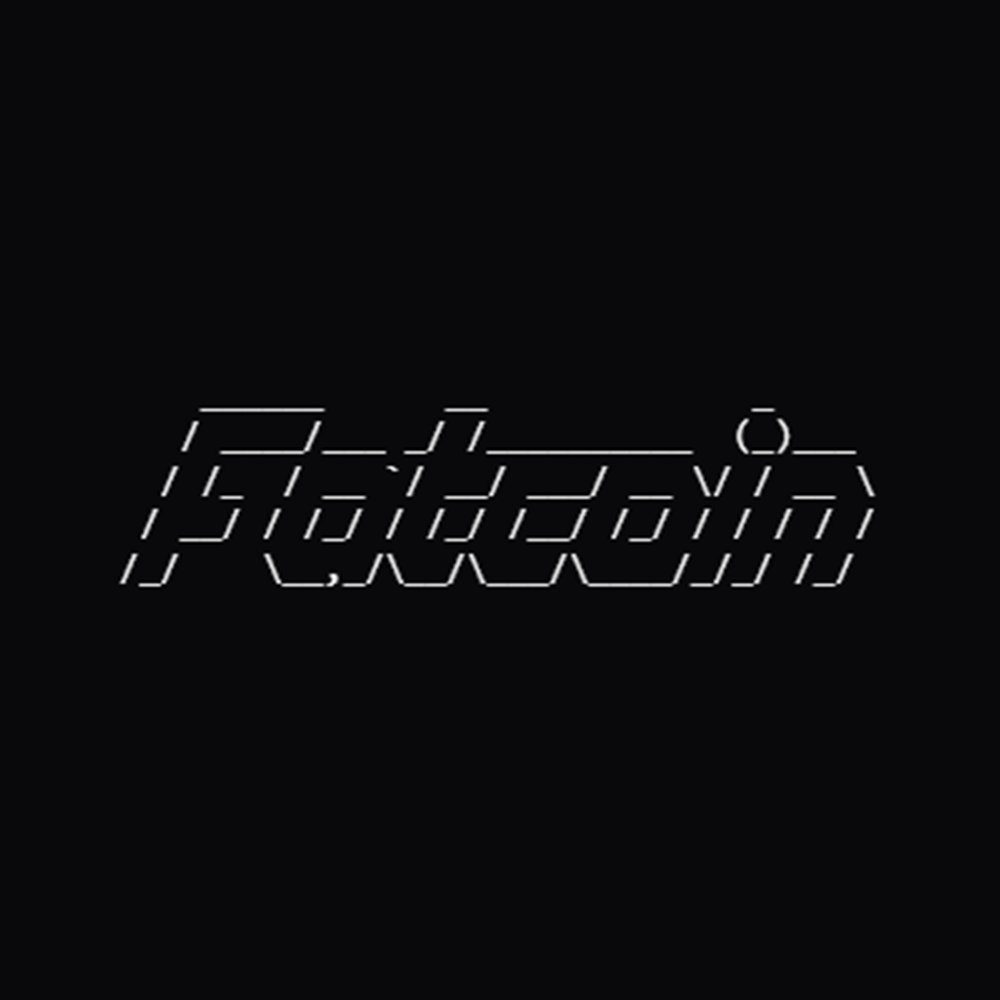 fatcoin tweet media
