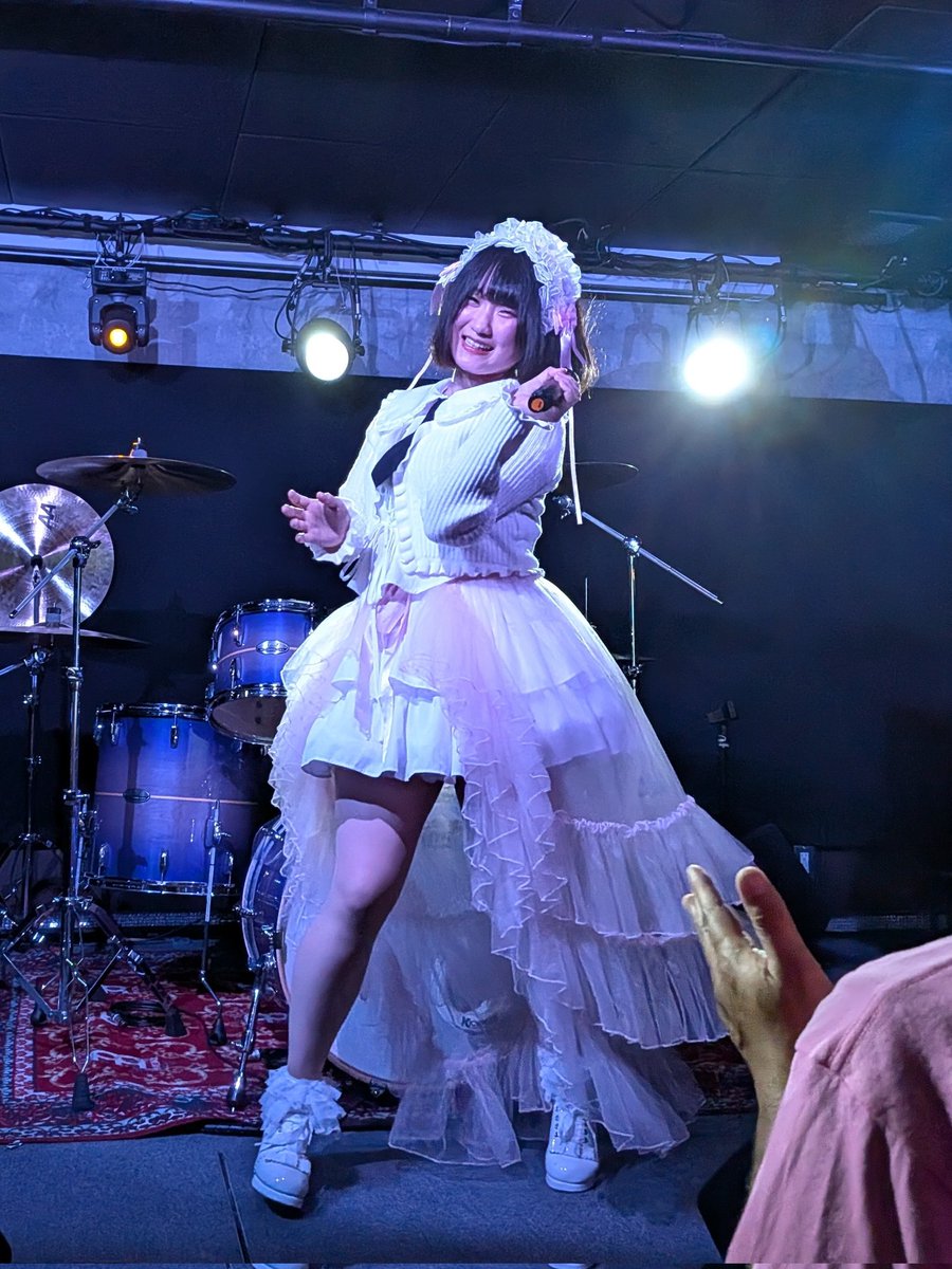 hiro-hiro（ヒロ） tweet media