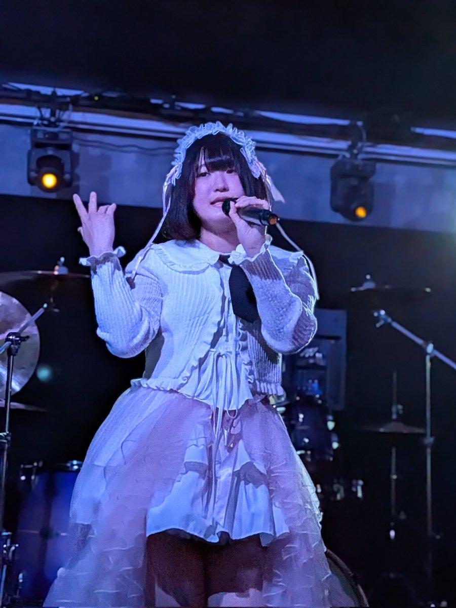 hiro-hiro（ヒロ） tweet media