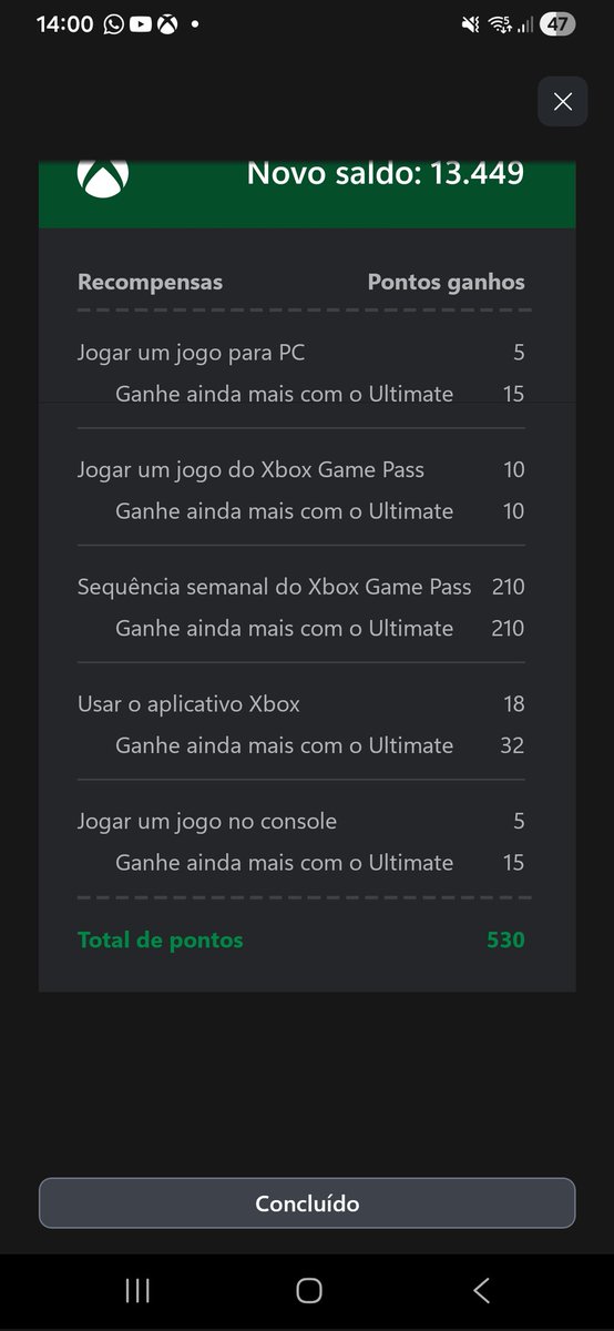 Jônatas117 🇧🇷 tweet media