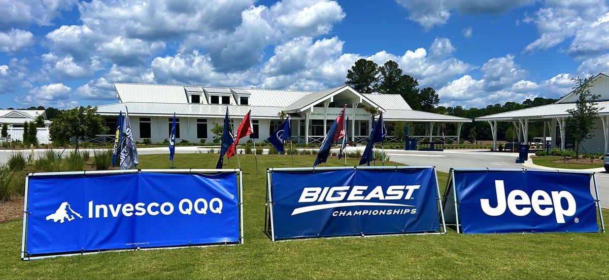 BrysonInvite tweet picture