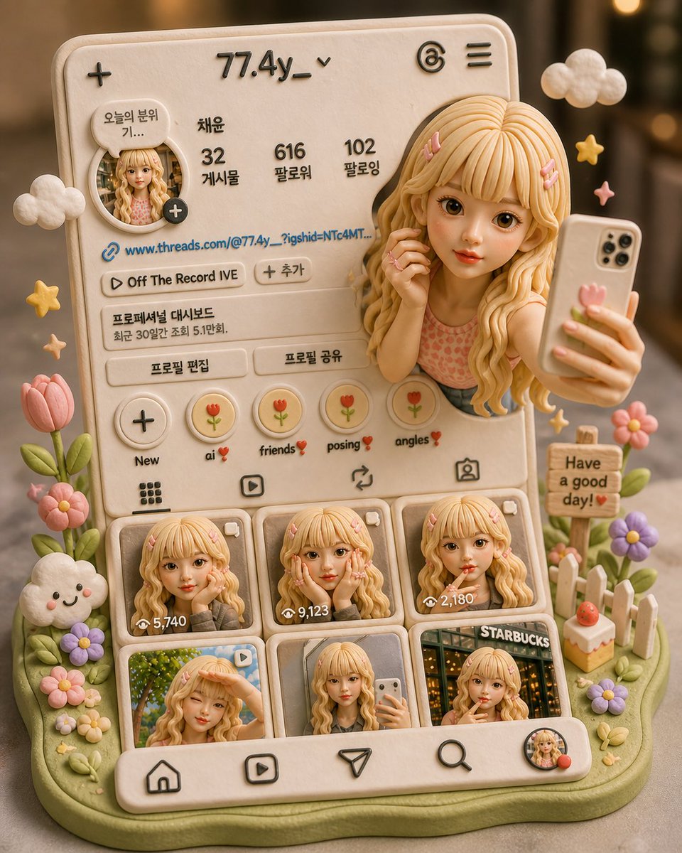 CD채윤 tweet media