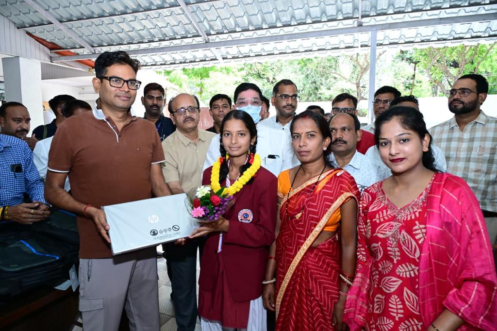Jansampark CG tweet media