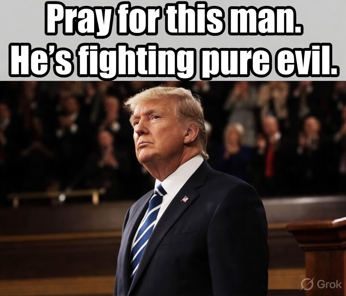 FAN TRUMP ARMY tweet media