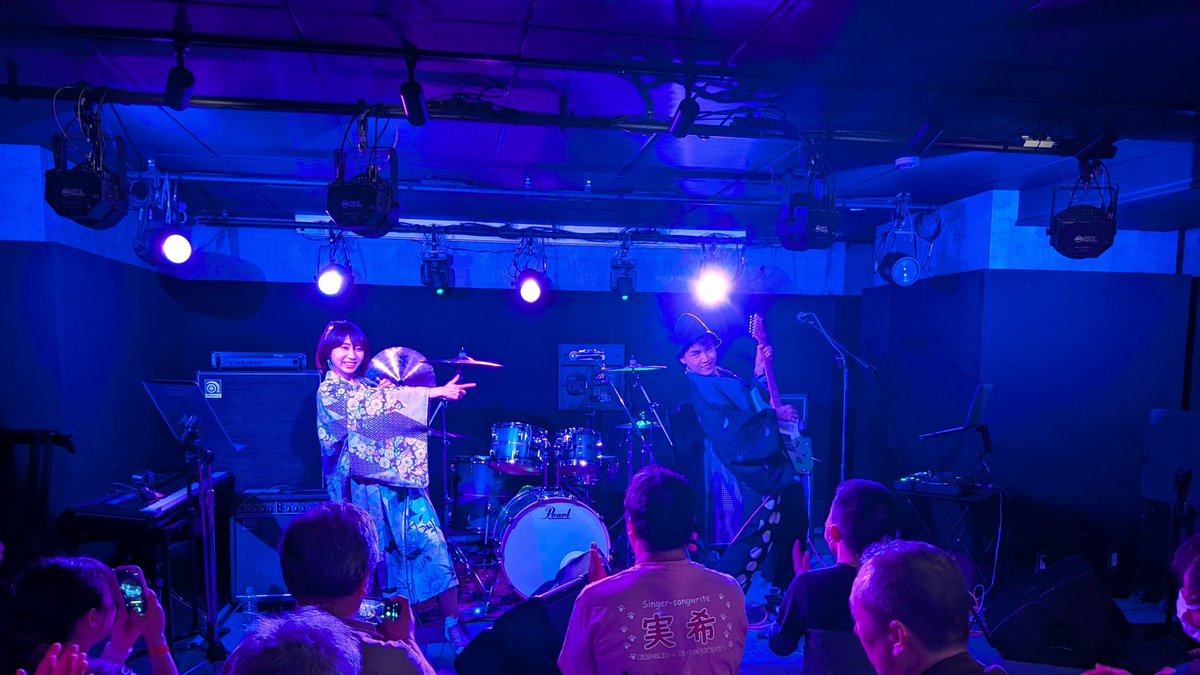 hiro-hiro（ヒロ） tweet media