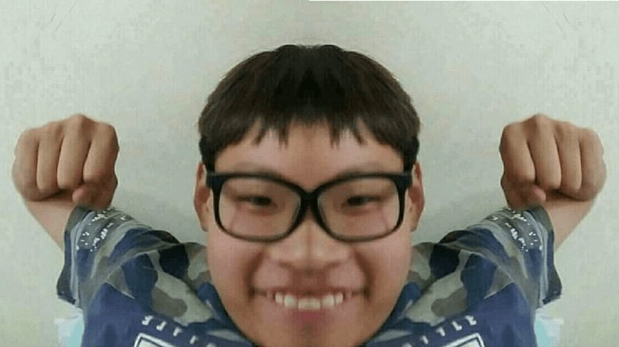 도둑개 tweet media