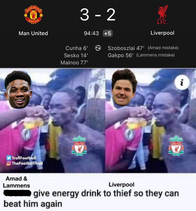 Alex tweet media