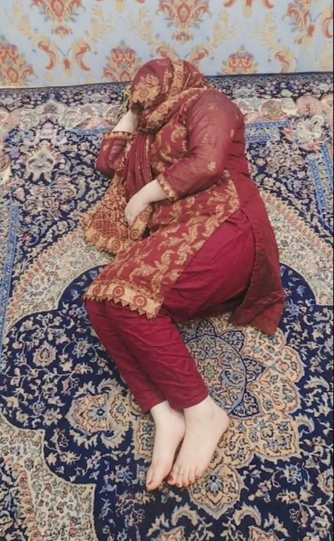 Irum Queen tweet media