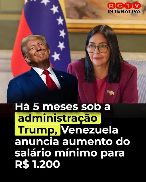 Miguel Diniz - Pátria amada Brasil tweet media