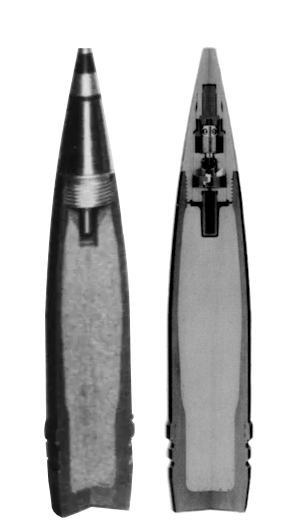 ConIbims's tweet photo. @kyle_harmse @ChungTzuW Two other pictures of the proximity-fuzed HEI tests plus a side-by-side comparison of the proximity-fuzed HEI with MSD-042 HEI https://t.co/N2pYr4XZnf