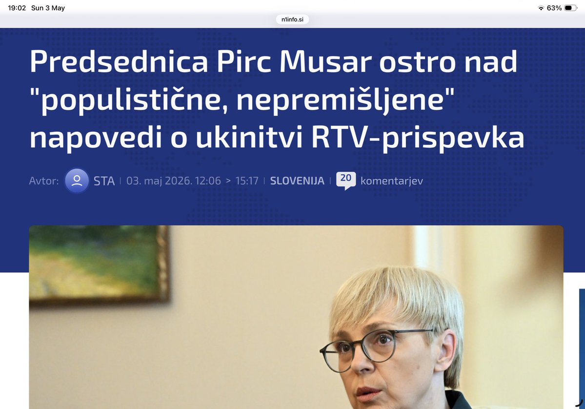 Andrej Drapal tweet media