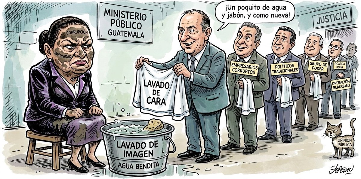 Fernando Ramos tweet media