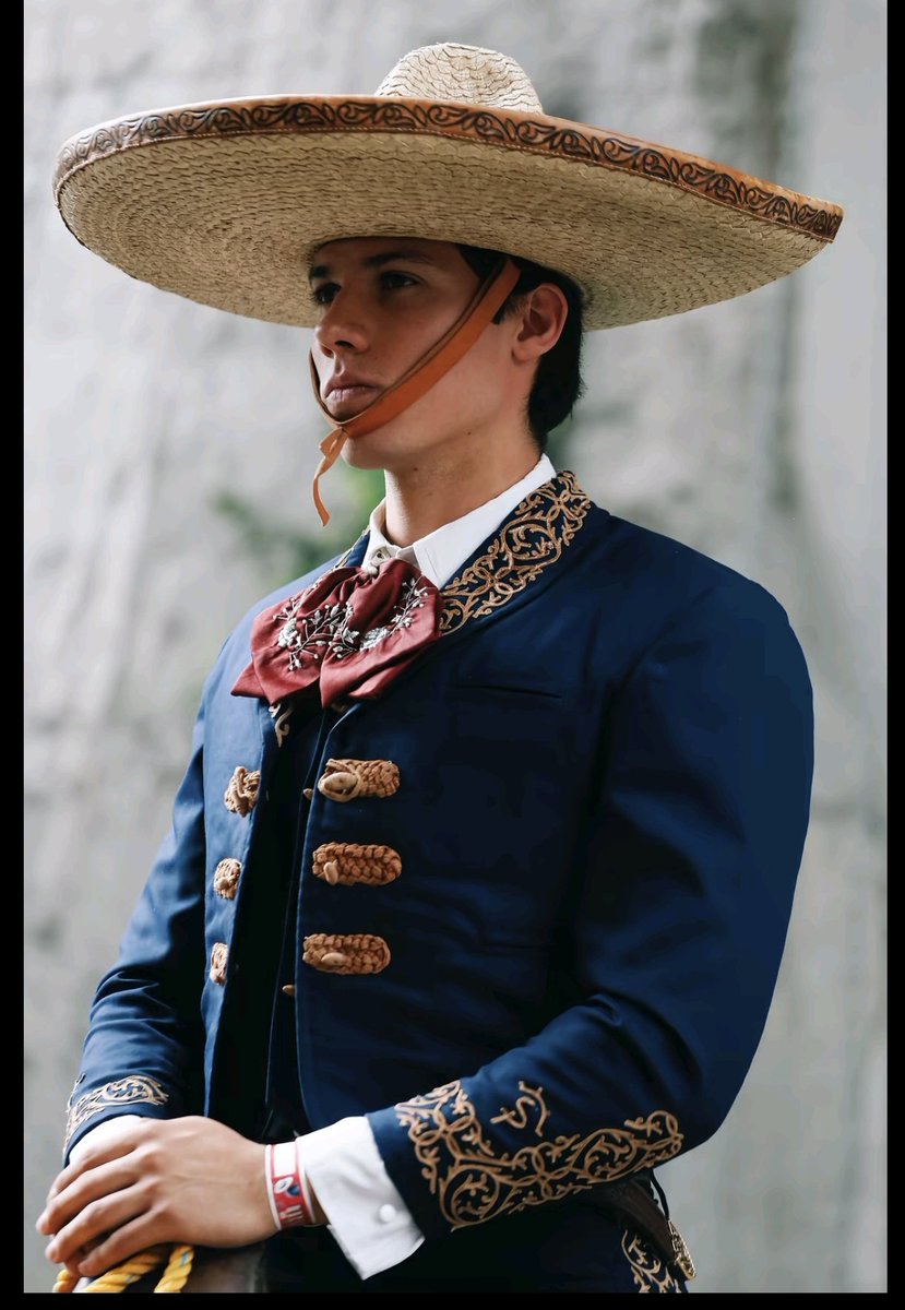 Cesar Hiram🇲🇽 tweet media