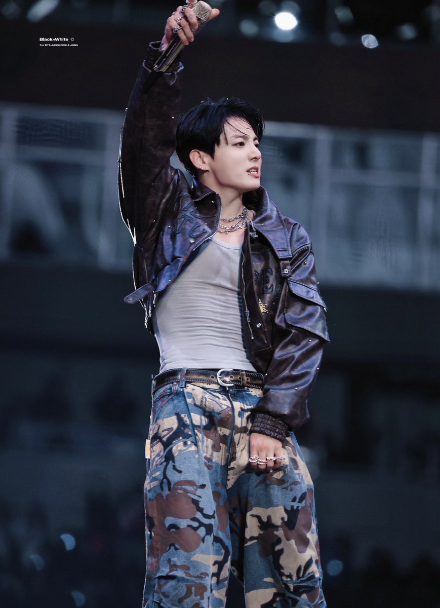 STARBOY ★
