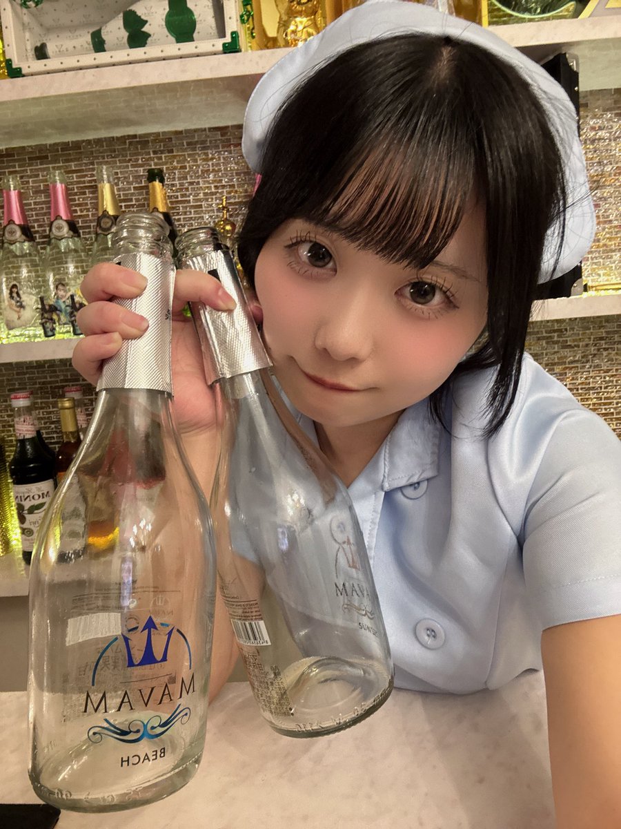 ねね🐰EMPEROR tweet media