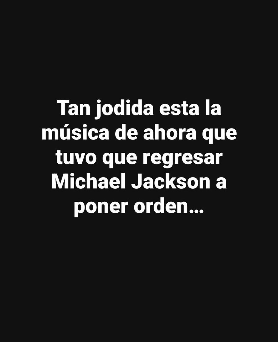 JANYSH💅🏻 tweet media