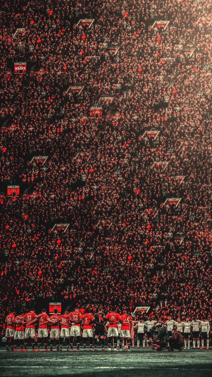 HANA.UTD🪭 tweet media