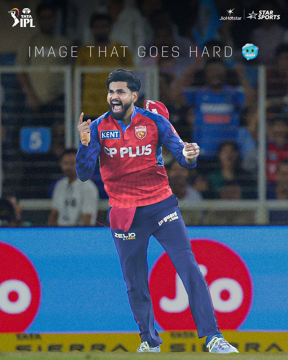 Star Sports tweet media