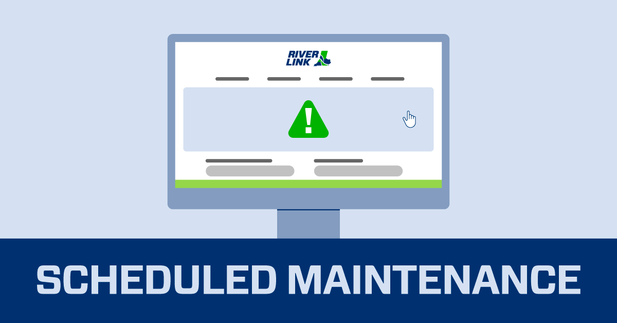 RiverLink Tolls (@riverlinktolls) / Posts / X