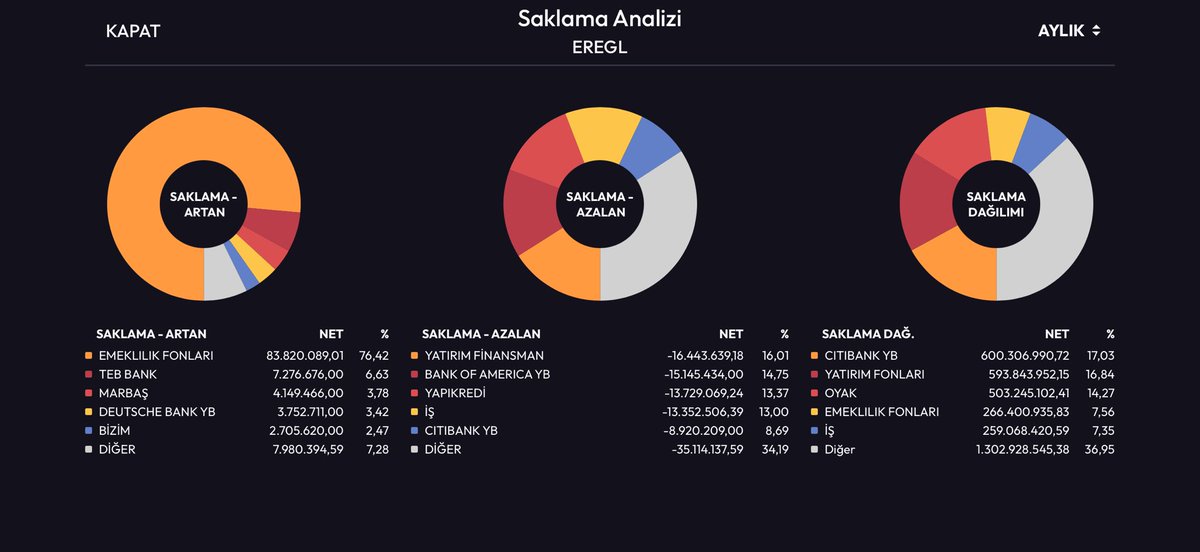 Atollo tweet media