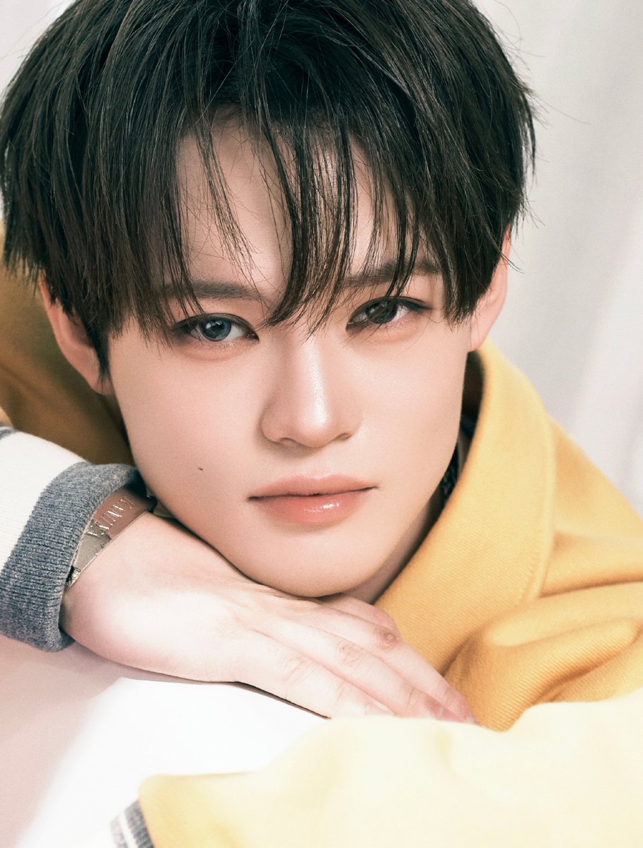 NCTDREAMCENTER's tweet photo. 260504 #CHENLE weibo (1)
https://t.co/Z7QYrextwe

#NCTDREAM @NCTsmtown_DREAM https://t.co/8Di3rUbs24
