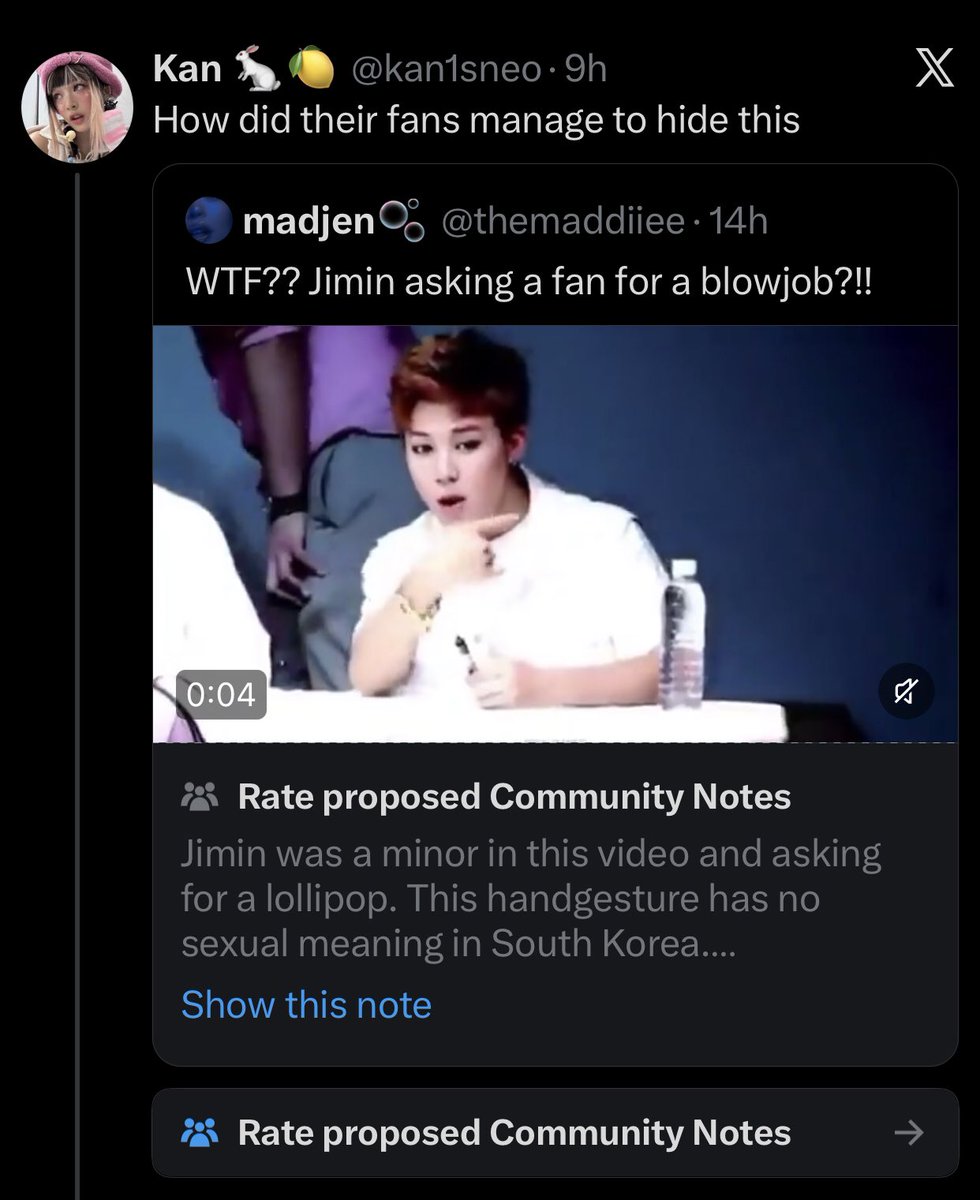 jinxpop tweet media