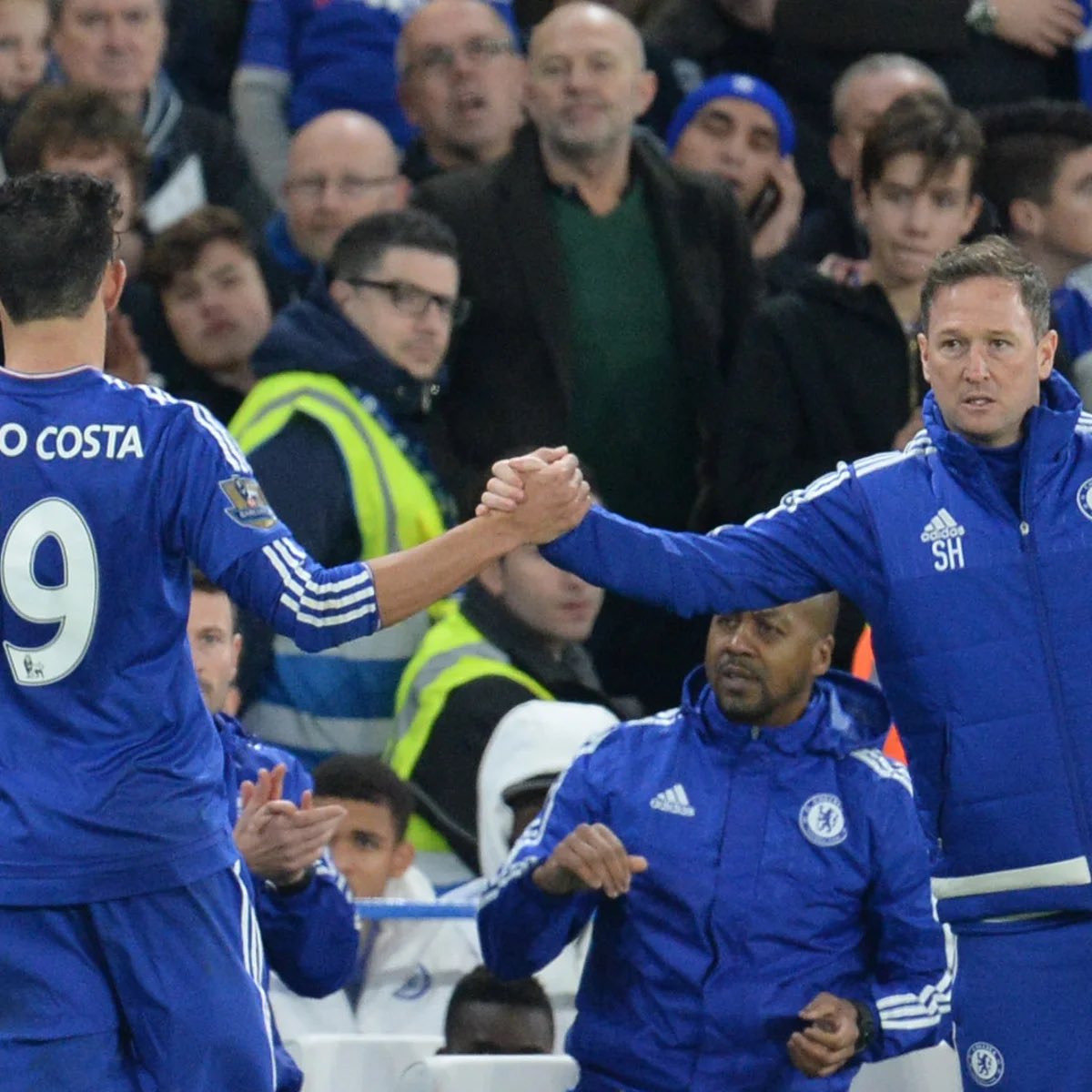 ChelsTransfer tweet media