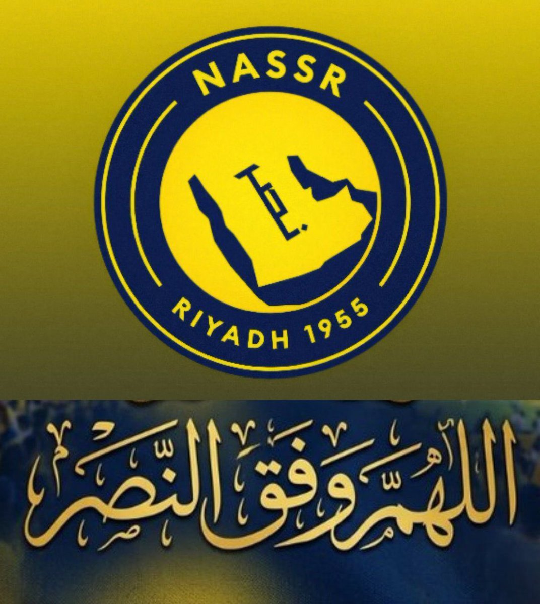 ساهر الليل tweet media