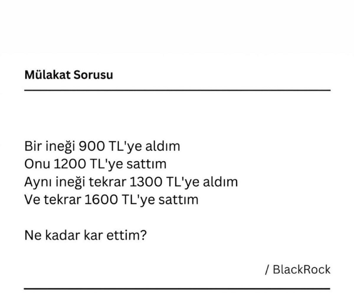 Elif tweet media