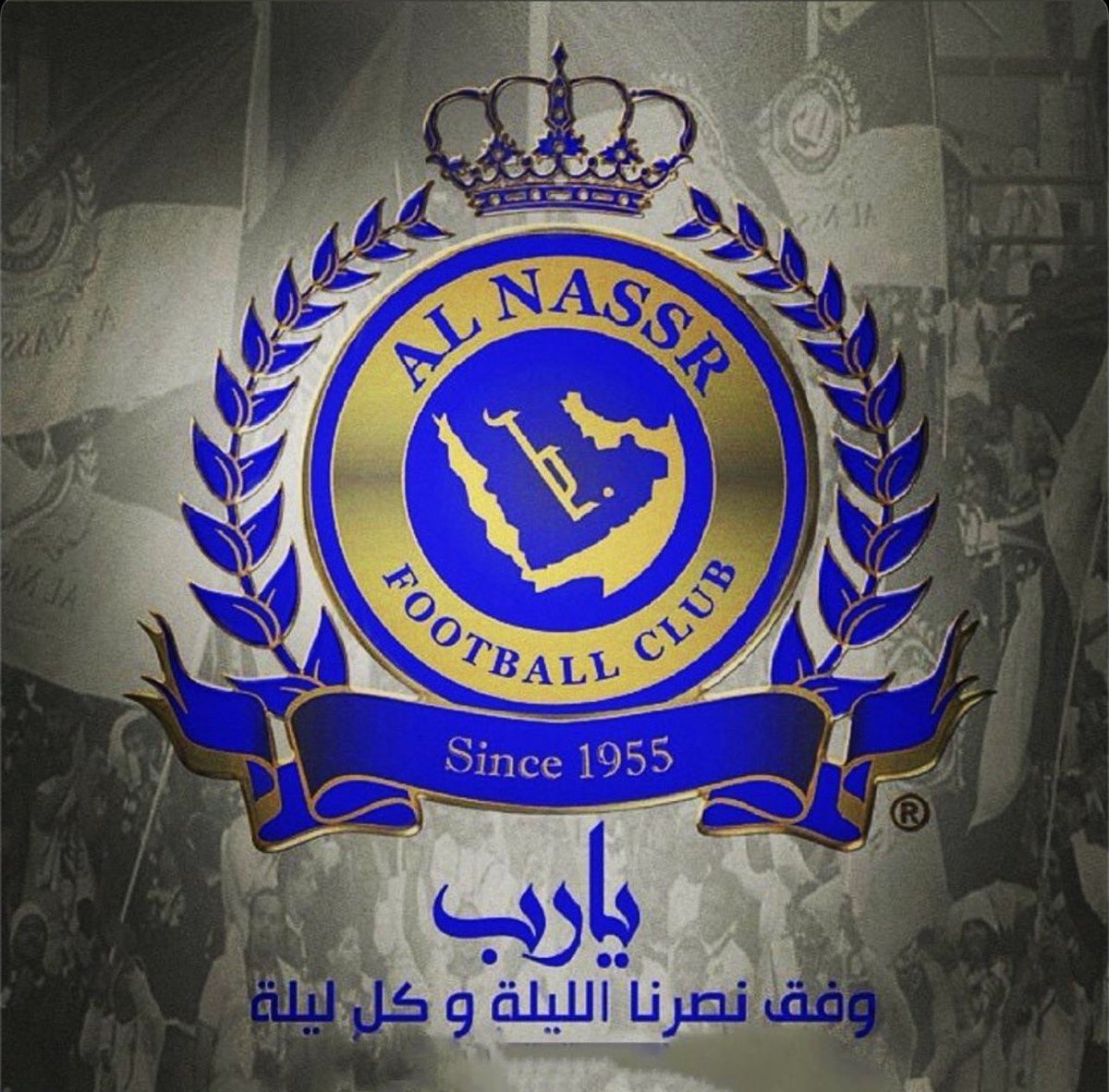 ساهر الليل tweet media