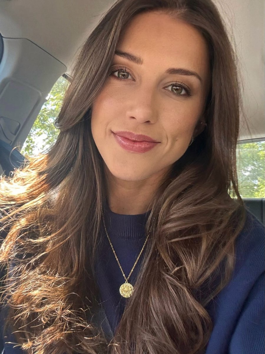 Jessica Rose tweet media