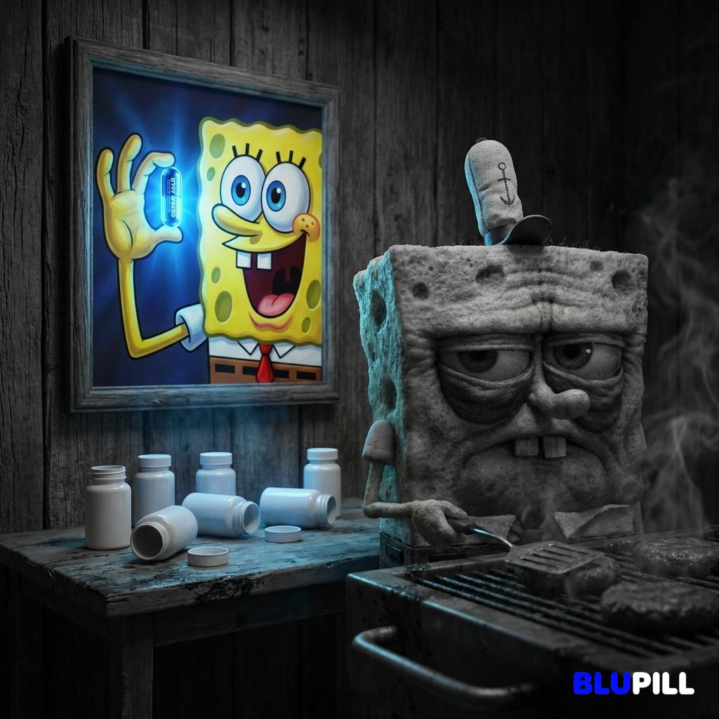 Blupill 🟦💊 tweet media