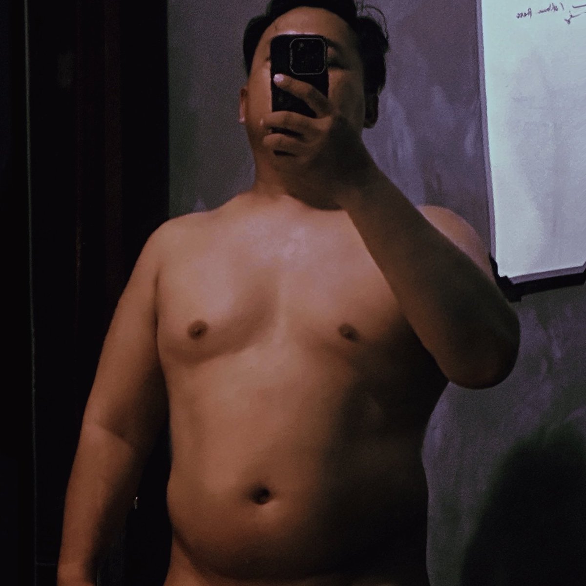 bukanpilihan tweet media
