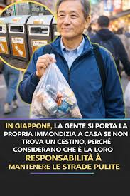 Crea L'opera tweet media