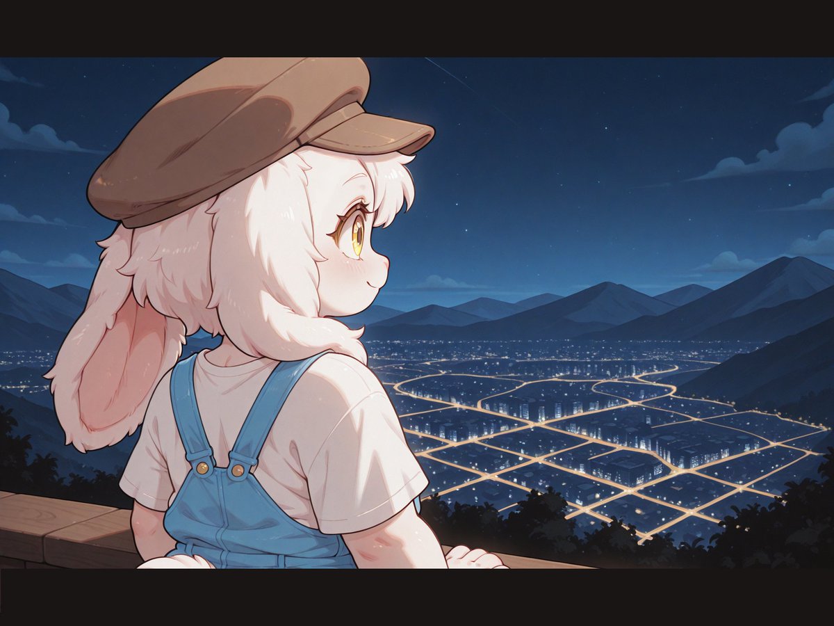 mei tweet media