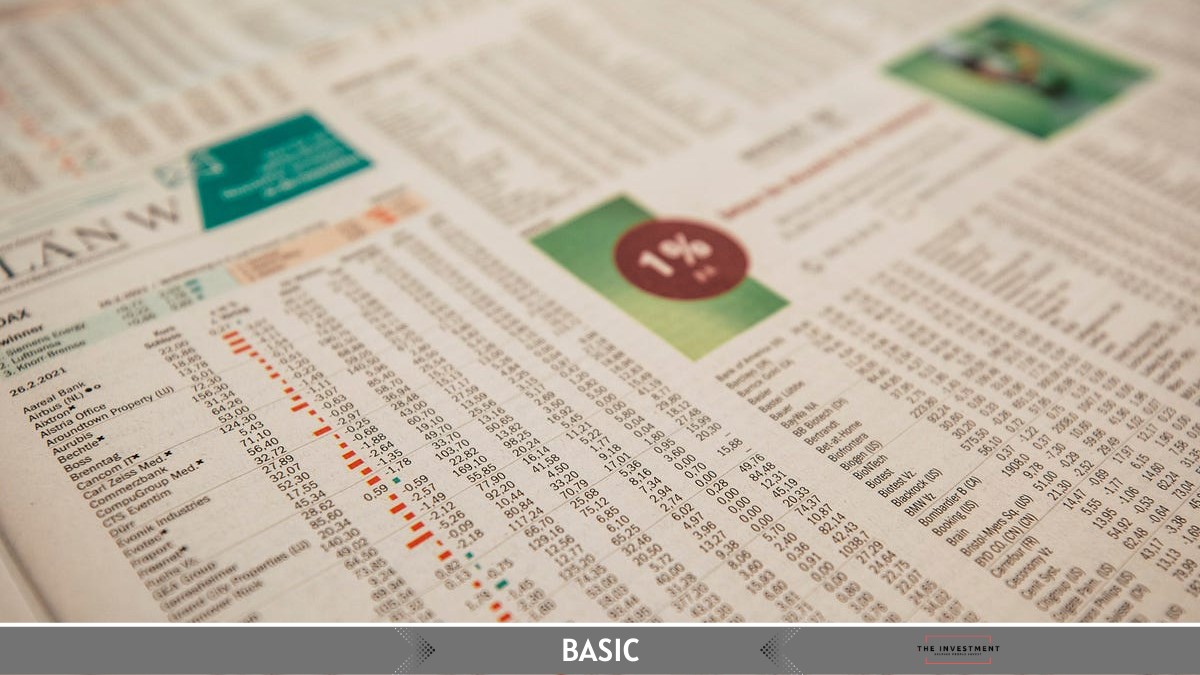 TheInvestmentp's tweet image. Antevisão da Semana Económica de 04 a 06 Maio 26  -- LINK:theinvestment.pt/antevisao-sema… -- TAGS:#AntevisãoSemanal #Global