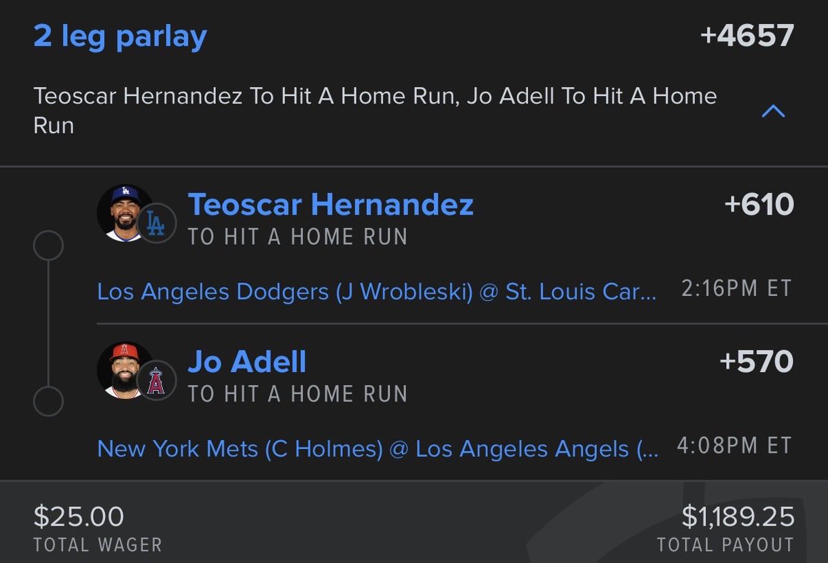Bookies.com tweet media