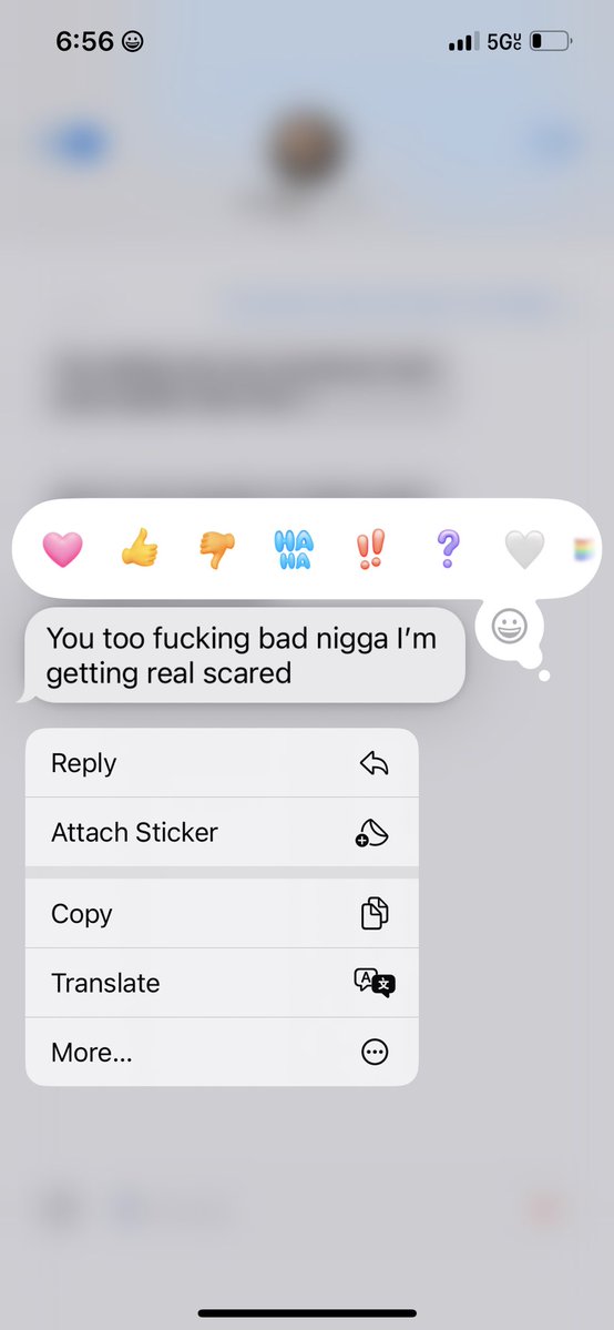 𐙚 bambi tweet media