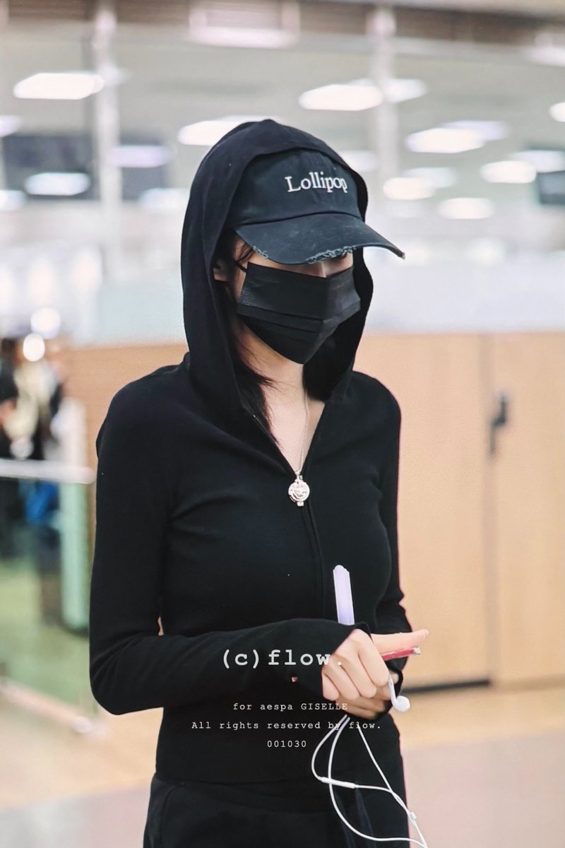 레묭네이드 tweet media