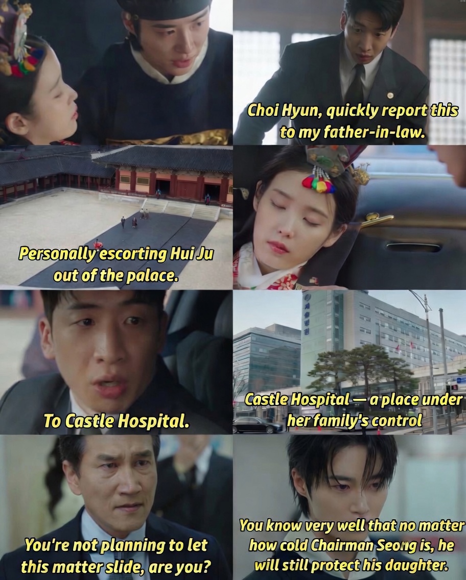 Love Kdrama :3 tweet media