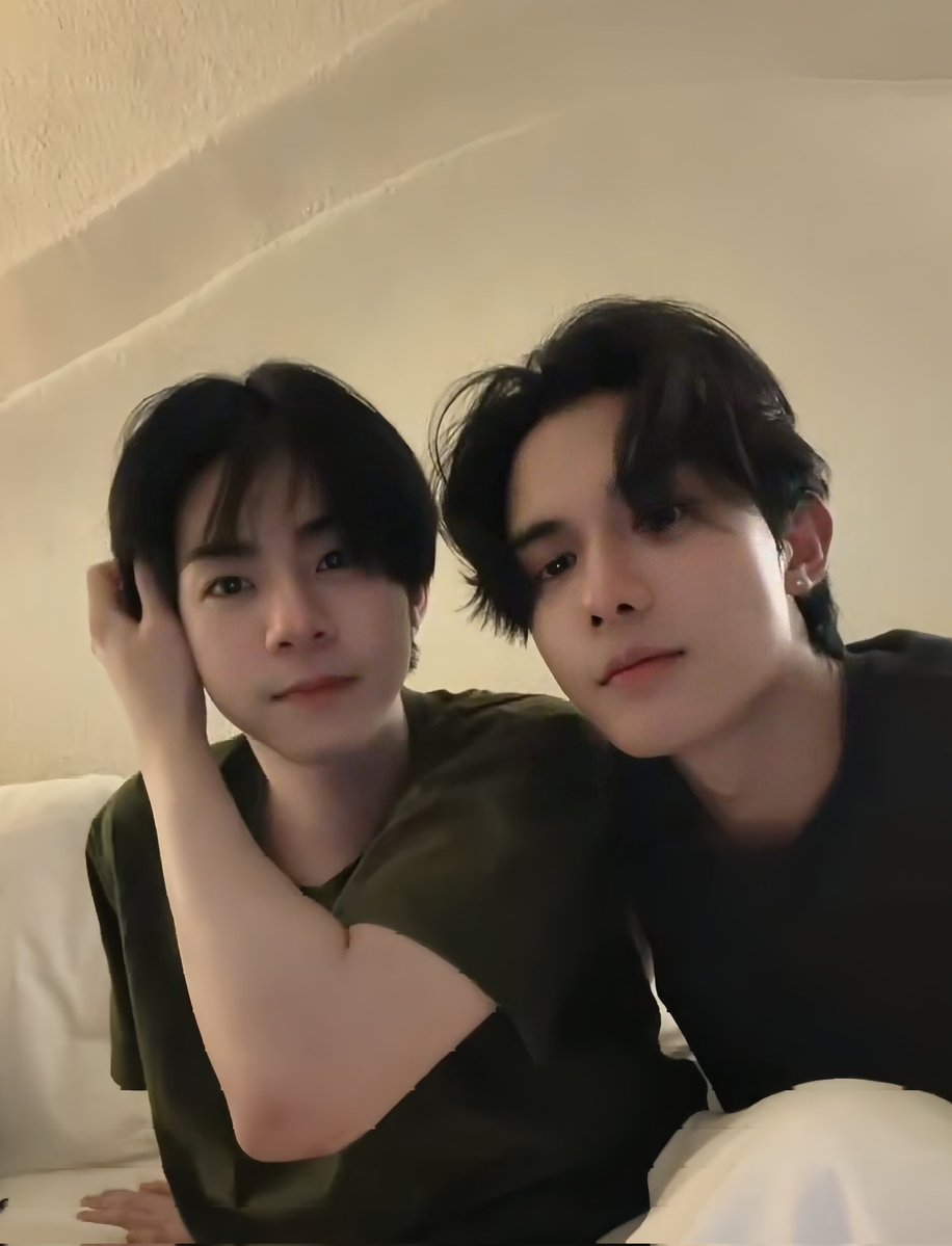 🥕🖤🦋เน็ตเจเจ✨((LUAT ep⁶ 🫶🏼)) tweet media