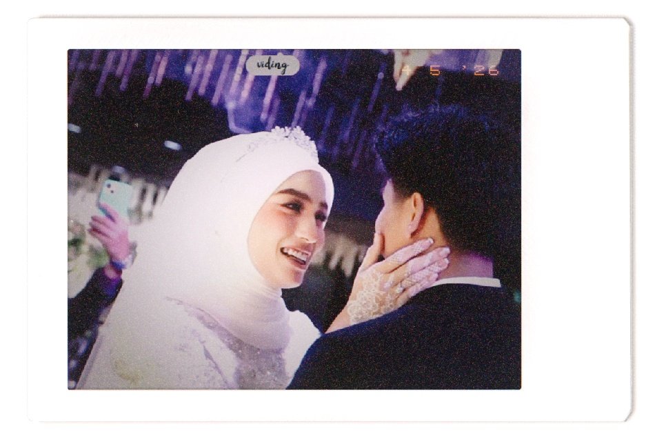 scrpiiow's tweet photo. selamat menua bersama jaden and rania 🥹🤍
#jadenbahtera #puterirania #raden #jadenrania #raniajaden https://t.co/K8ykjpsXnq